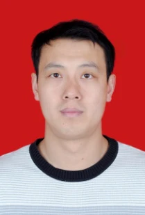 篮球教练如何制定总决赛的长期发展计划_2